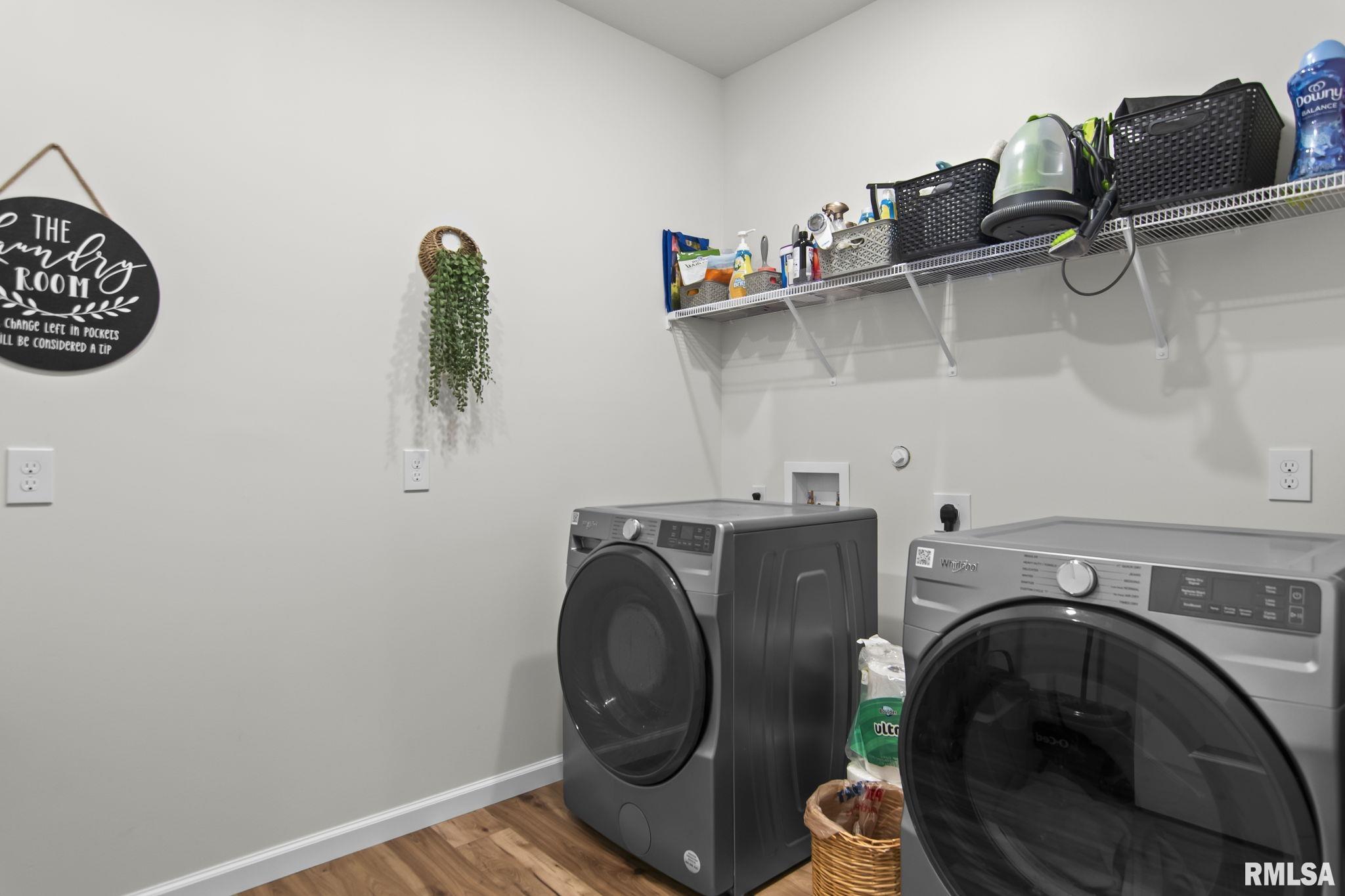6409 McIntosh Court Springfield, IL 62711 - Photo 28 of 39 Gallery Image 28