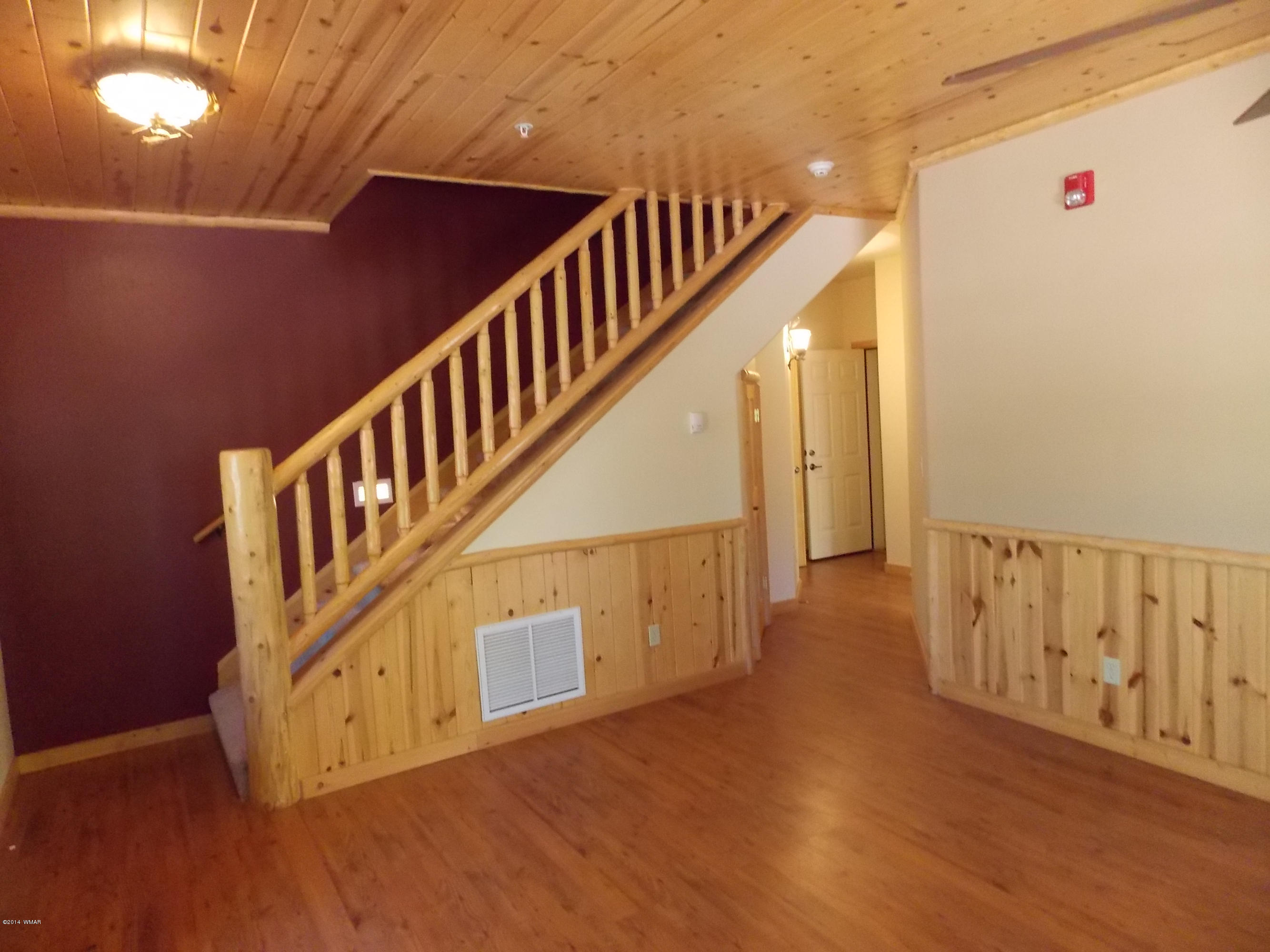 2276 Overgaard Springs Loop, Unit 14 Overgaard, AZ 85933 - Photo 24 of 32