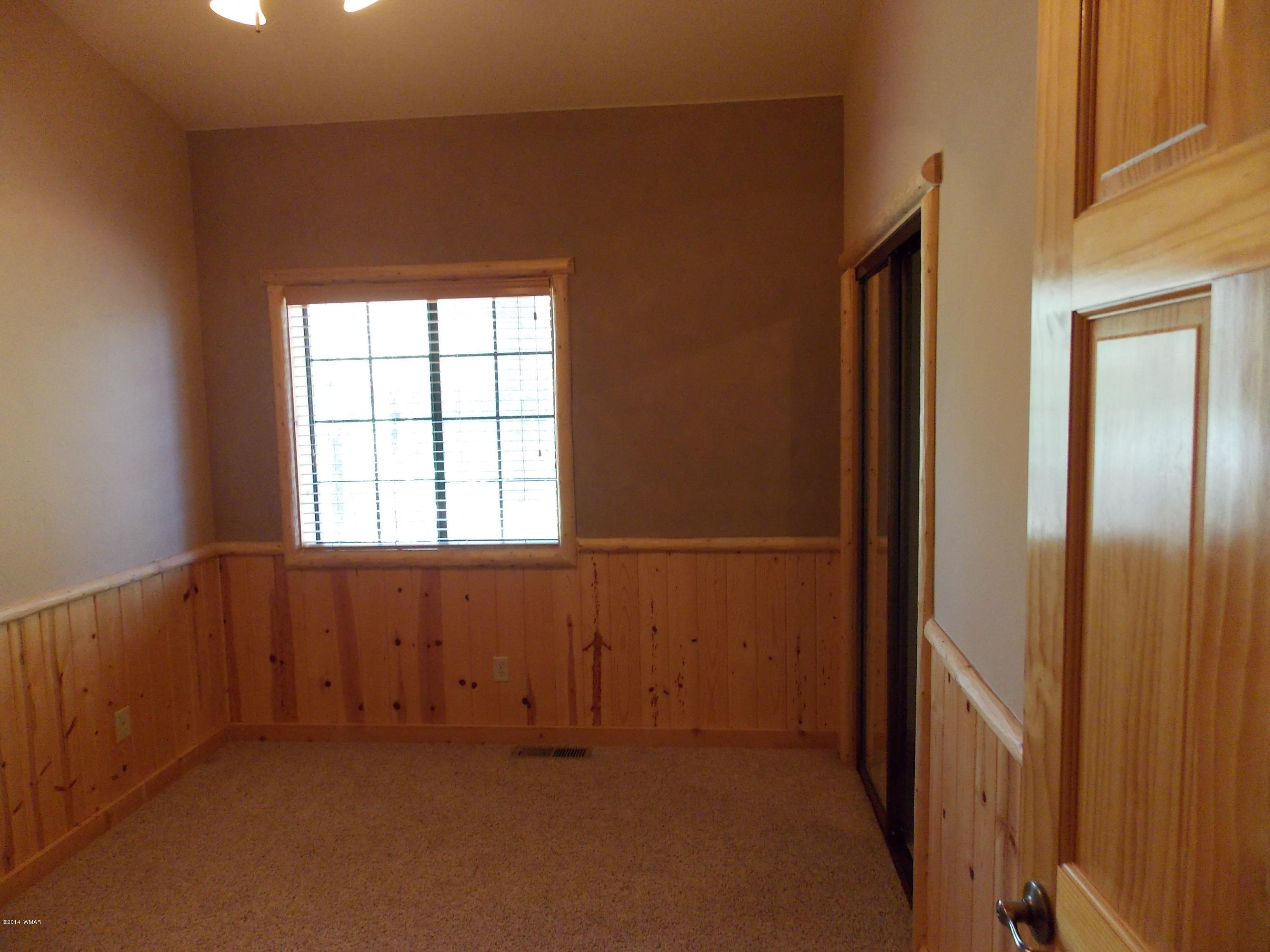 2276 Overgaard Springs Loop, Unit 14 Overgaard, AZ 85933 - Photo 25 of 32