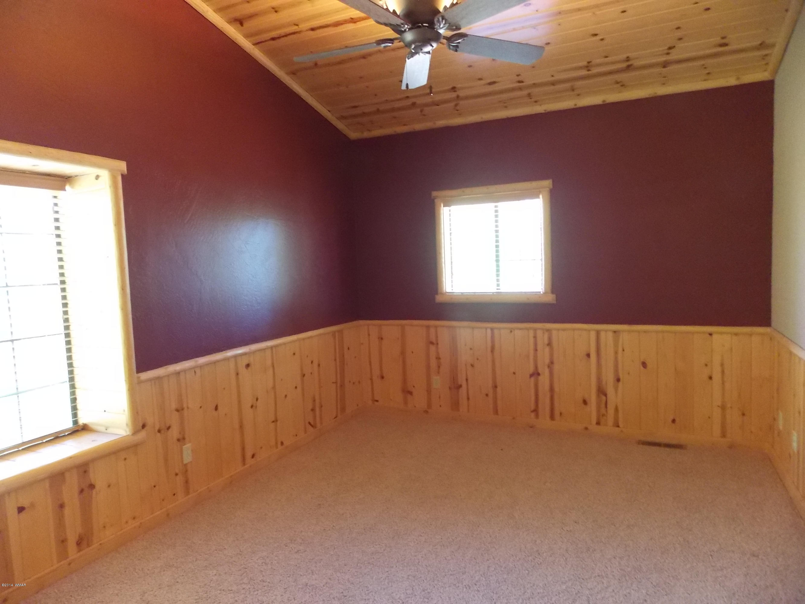 2276 Overgaard Springs Loop, Unit 14 Overgaard, AZ 85933 - Photo 27 of 32