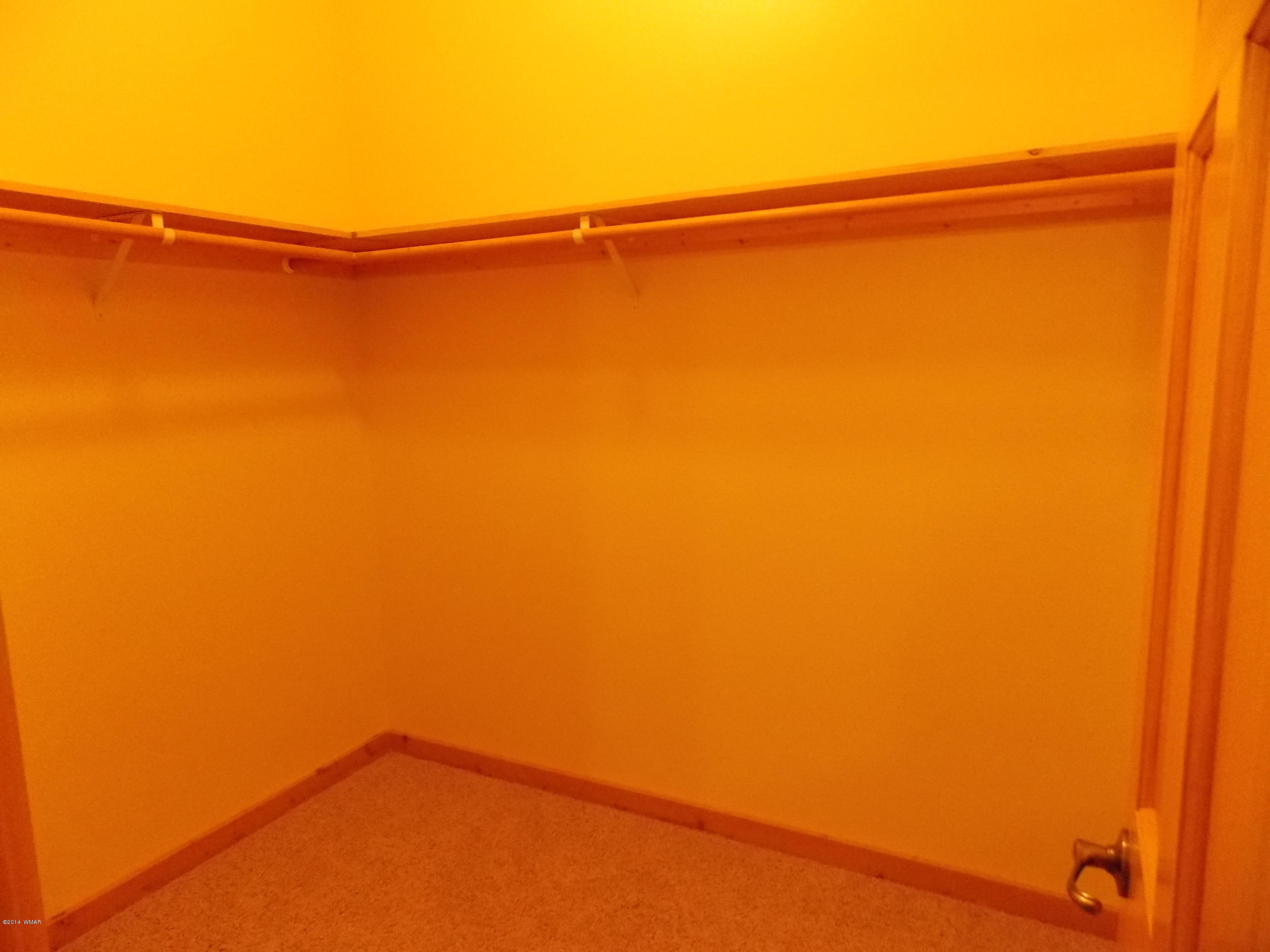 2276 Overgaard Springs Loop, Unit 14 Overgaard, AZ 85933 - Photo 29 of 32