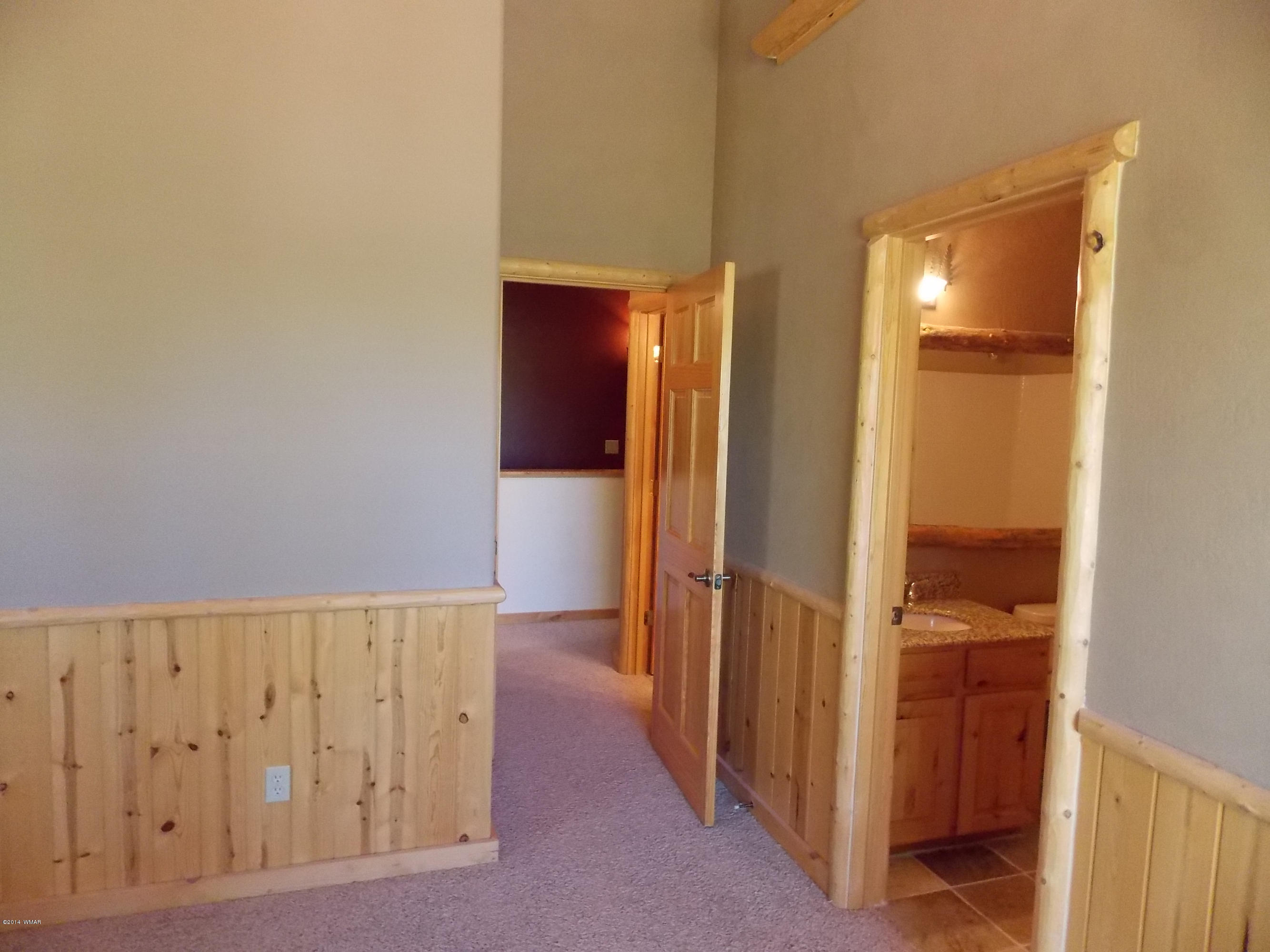 2276 Overgaard Springs Loop, Unit 14 Overgaard, AZ 85933 - Photo 31 of 32