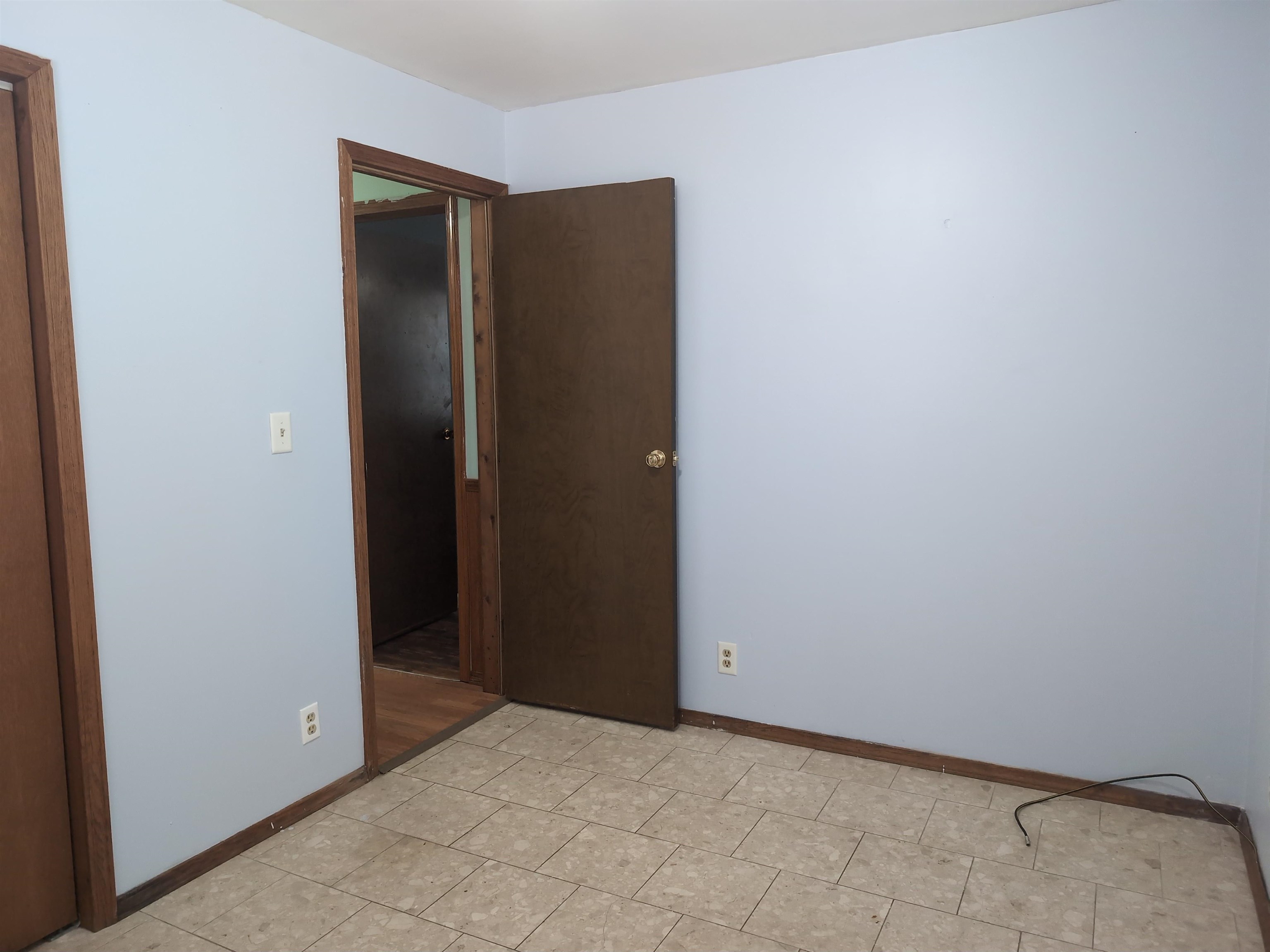 11990 East Pickard Road Mount Pleasant, MI 48858 - Photo 20 of 26 Gallery Image 20