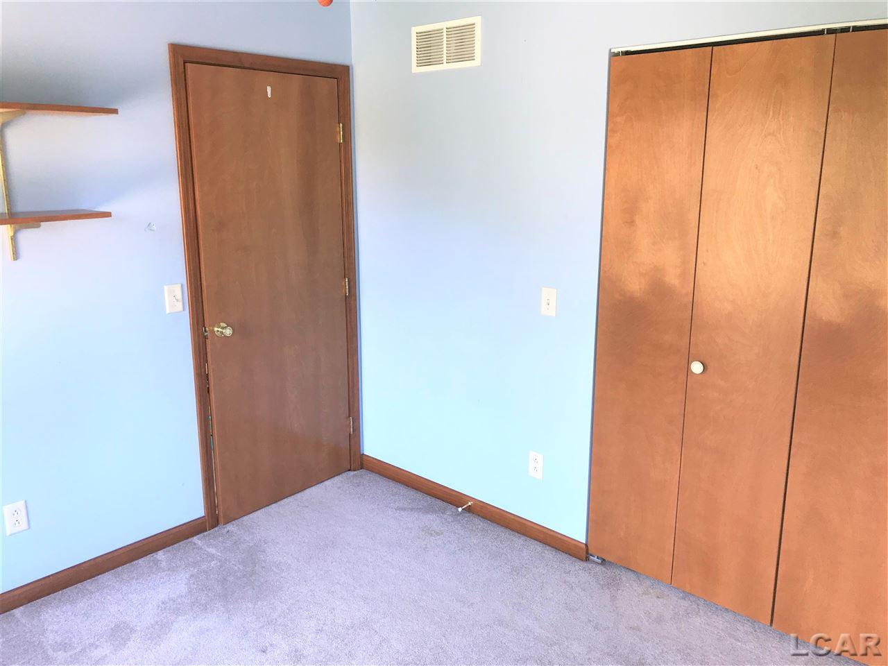 11511 Pennington Road Britton, MI 49229 - Photo 25 of 50 Gallery Image 25
