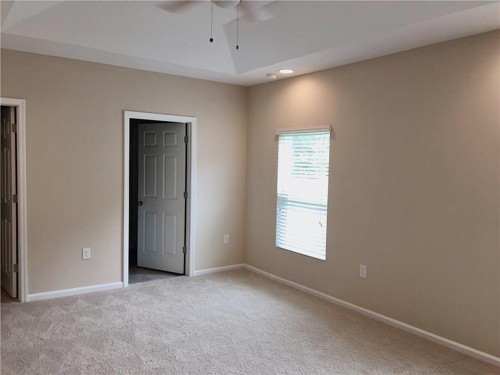6005 Ridge Lake Circle Vero Beach, FL 32967 - Photo 6 of 7