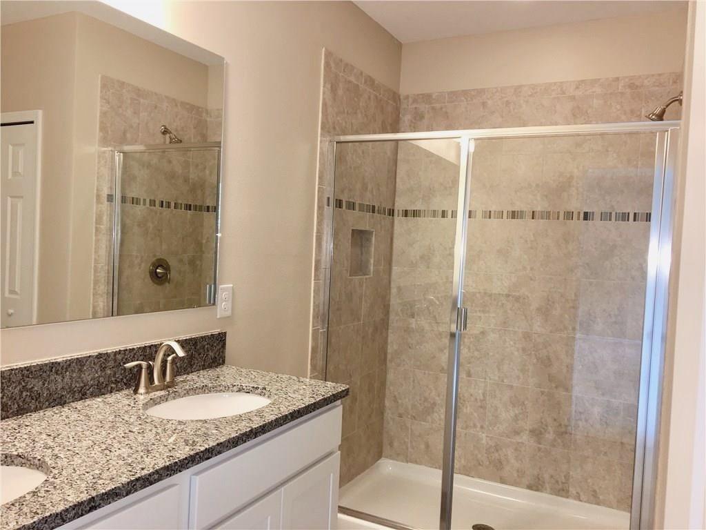 6005 Ridge Lake Circle Vero Beach, FL 32967 - Photo 7 of 7