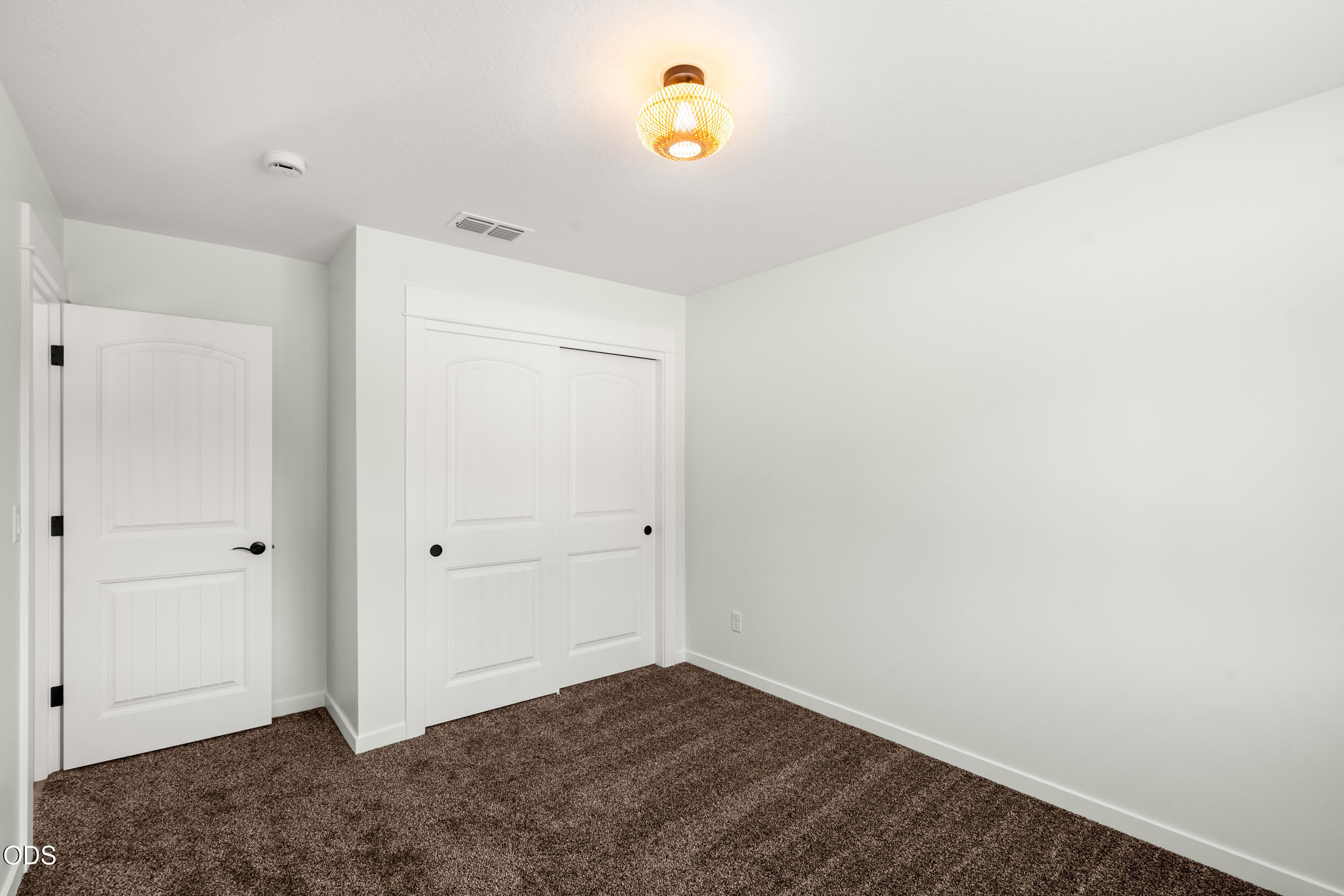 1106 Cascade Loop, Unit LOT 8 Cave Junction, OR 97523 - Photo 25 of 35 Gallery Image 25