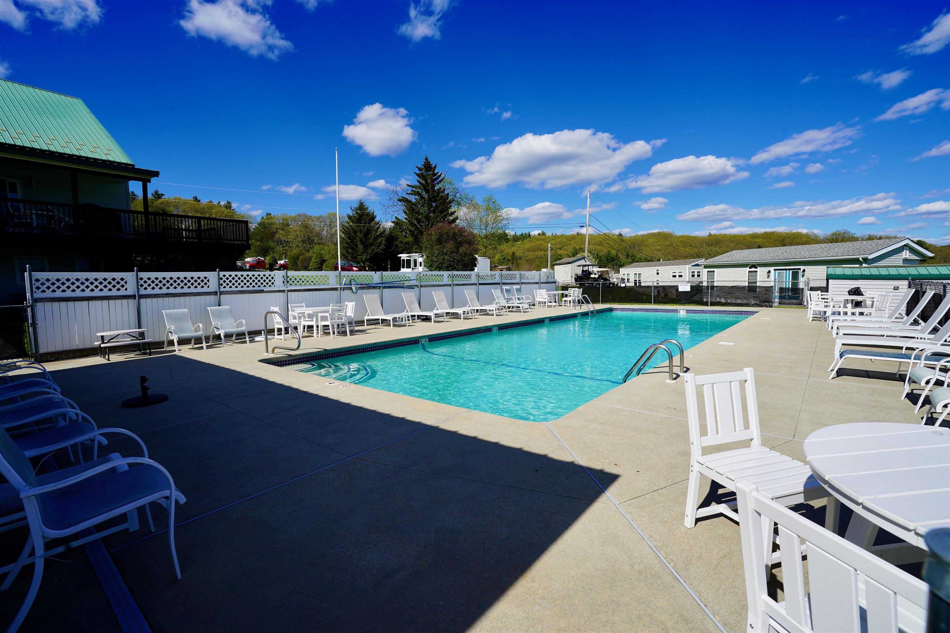 194 Buckley Road, Unit 125 Weare, NH 03281 - Photo 31 of 43