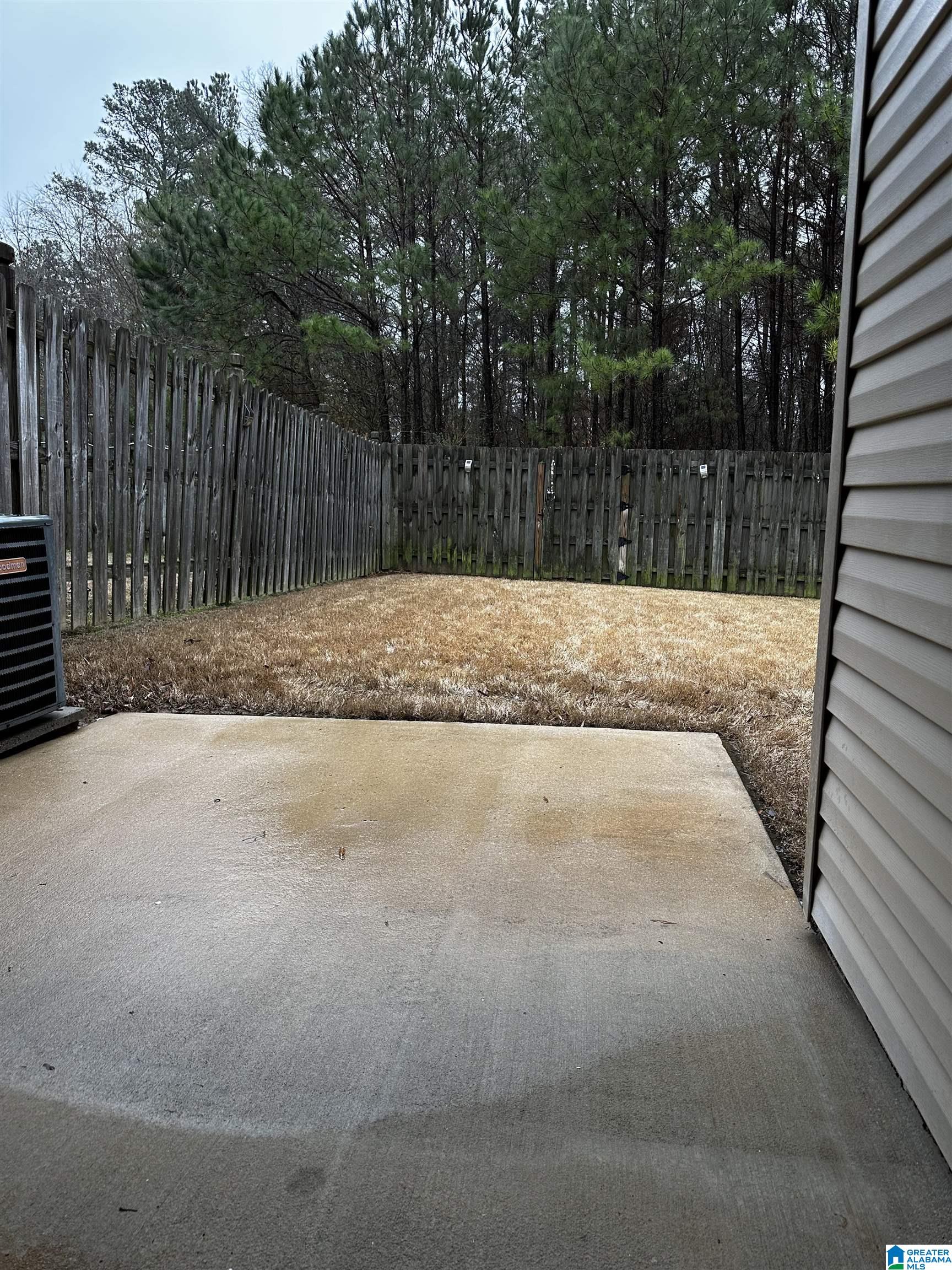 4320 Ridgemont Circle Birmingham, AL 35244 - Photo 18 of 21 Gallery Image 18