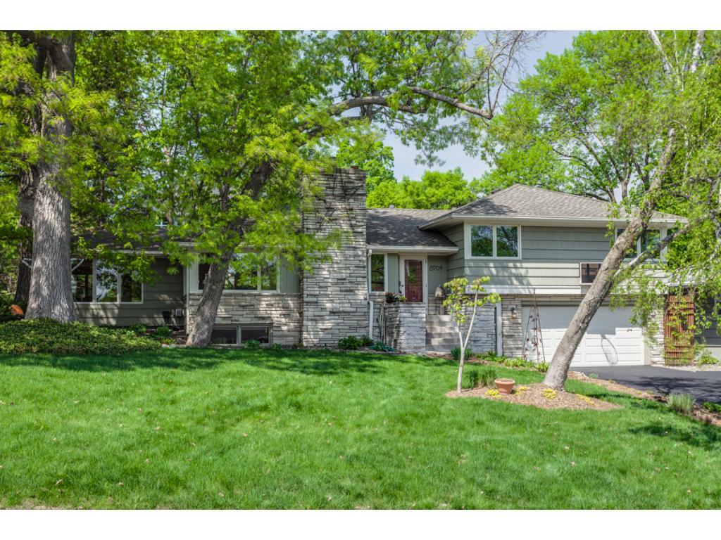 5704 Code Avenue Edina, MN 55436 - Photo 1 of 21