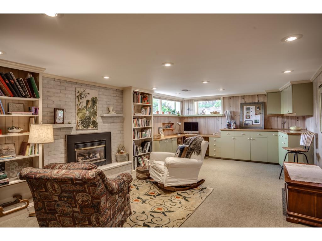 5704 Code Avenue Edina, MN 55436 - Photo 14 of 21