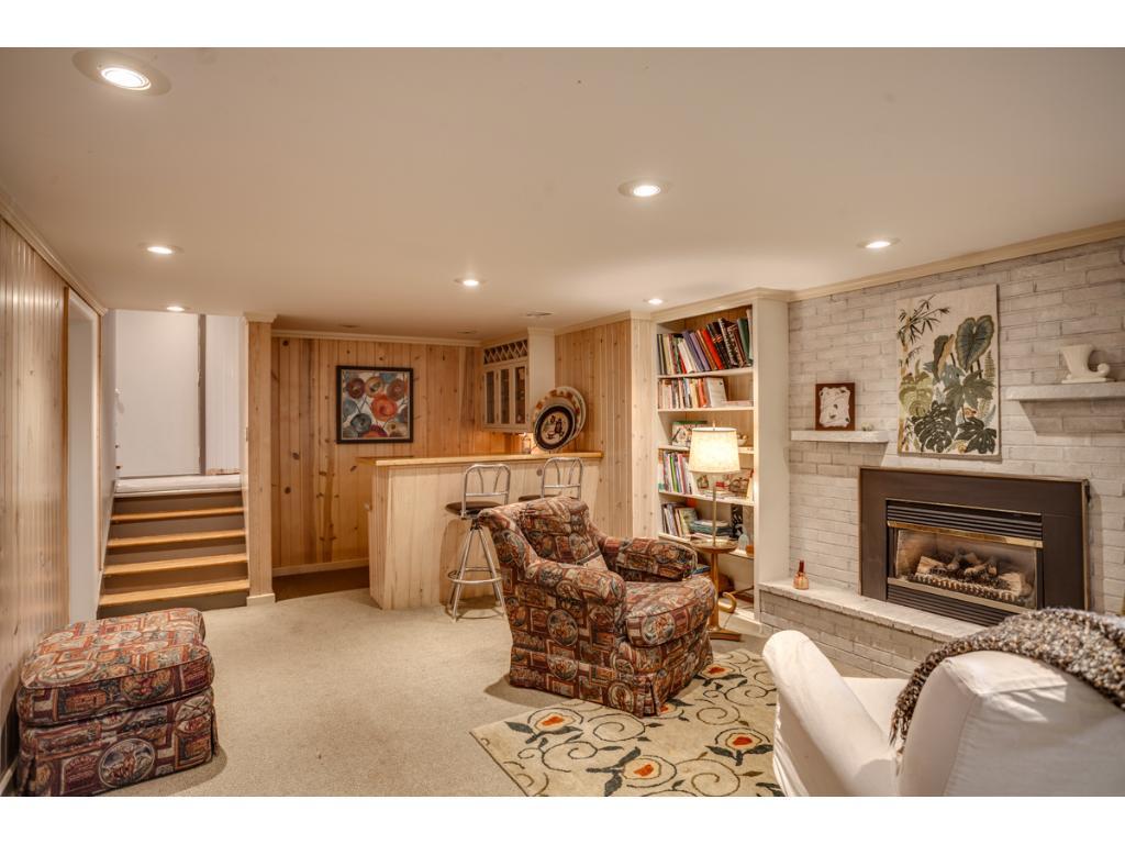 5704 Code Avenue Edina, MN 55436 - Photo 15 of 21