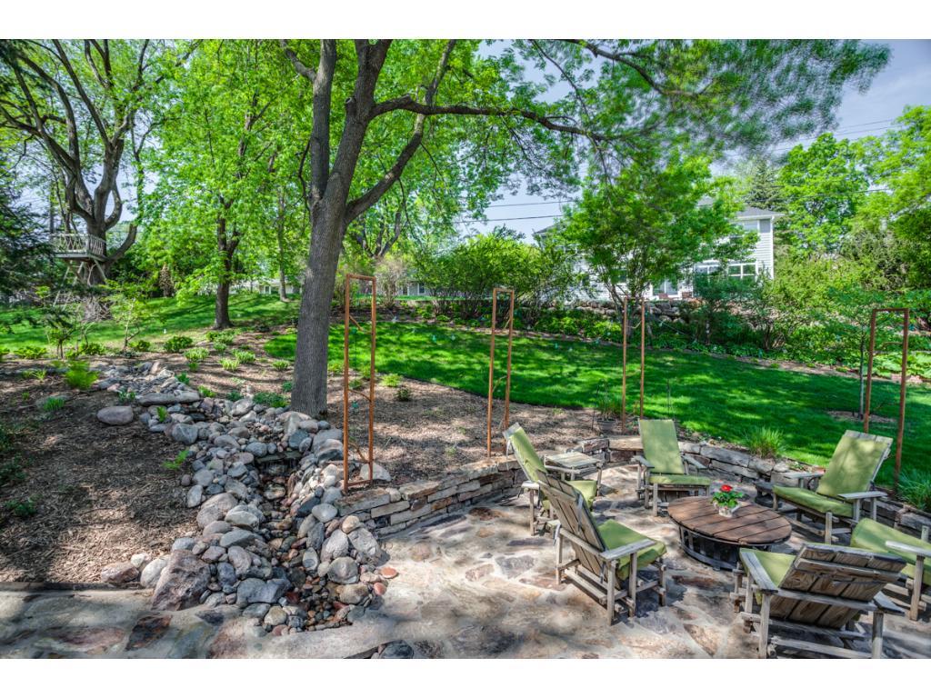 5704 Code Avenue Edina, MN 55436 - Photo 18 of 21
