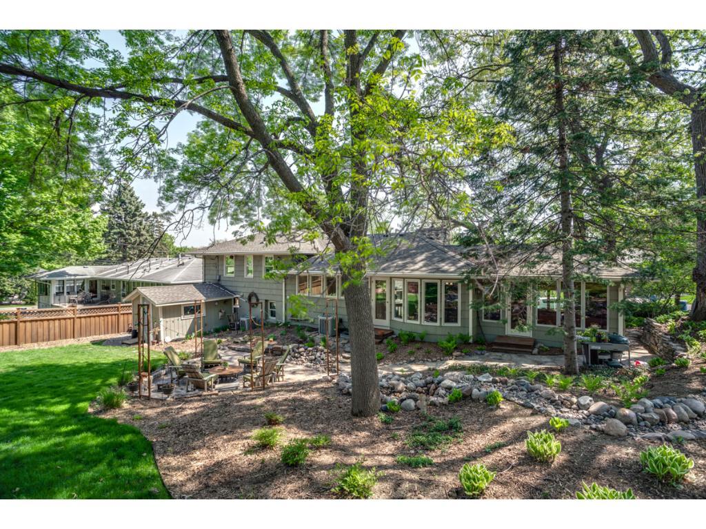 5704 Code Avenue Edina, MN 55436 - Photo 20 of 21