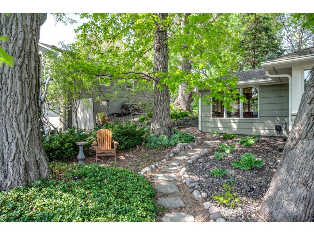 5704 Code Avenue Edina, MN 55436 - Photo 21 of 21