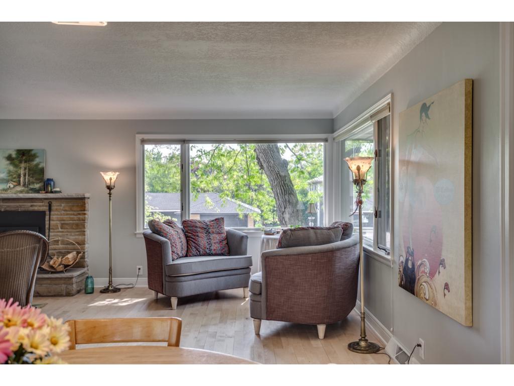 5704 Code Avenue Edina, MN 55436 - Photo 4 of 21
