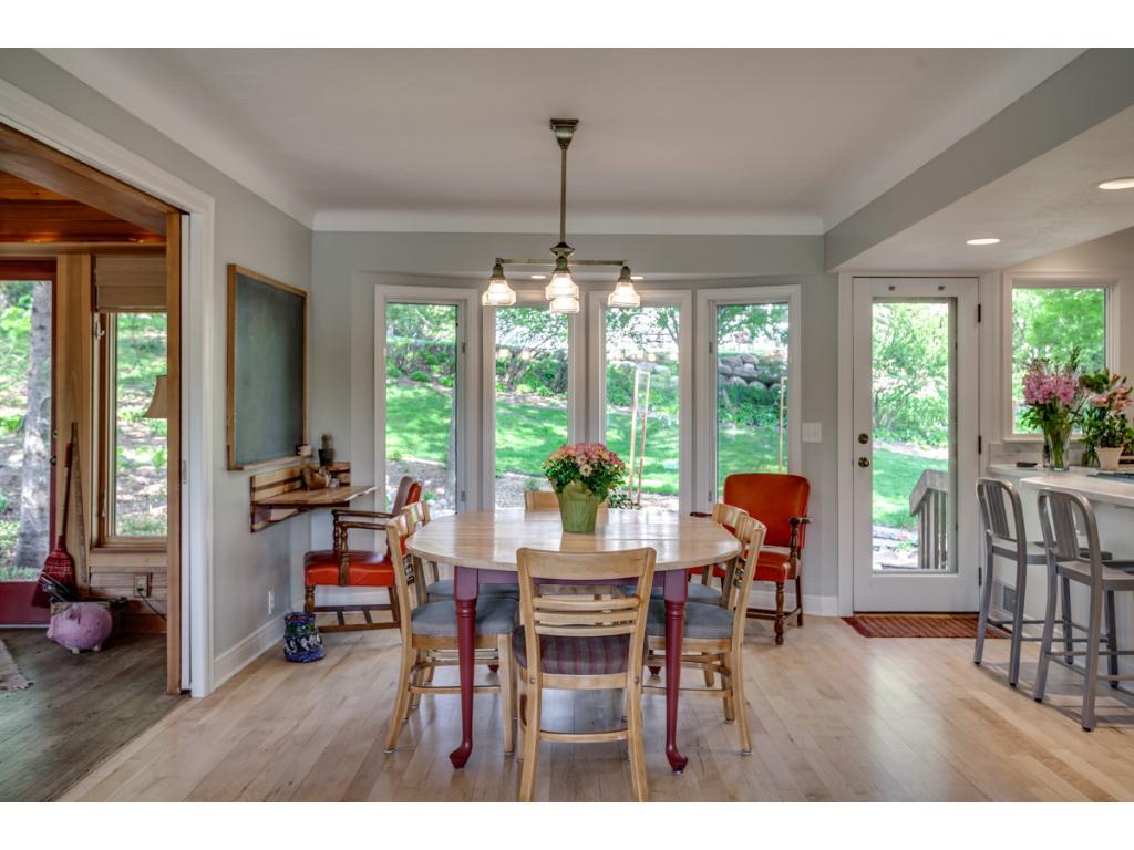 5704 Code Avenue Edina, MN 55436 - Photo 5 of 21