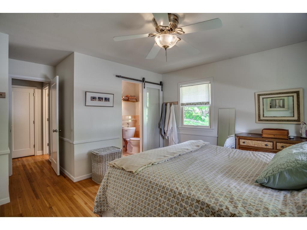 5704 Code Avenue Edina, MN 55436 - Photo 10 of 21