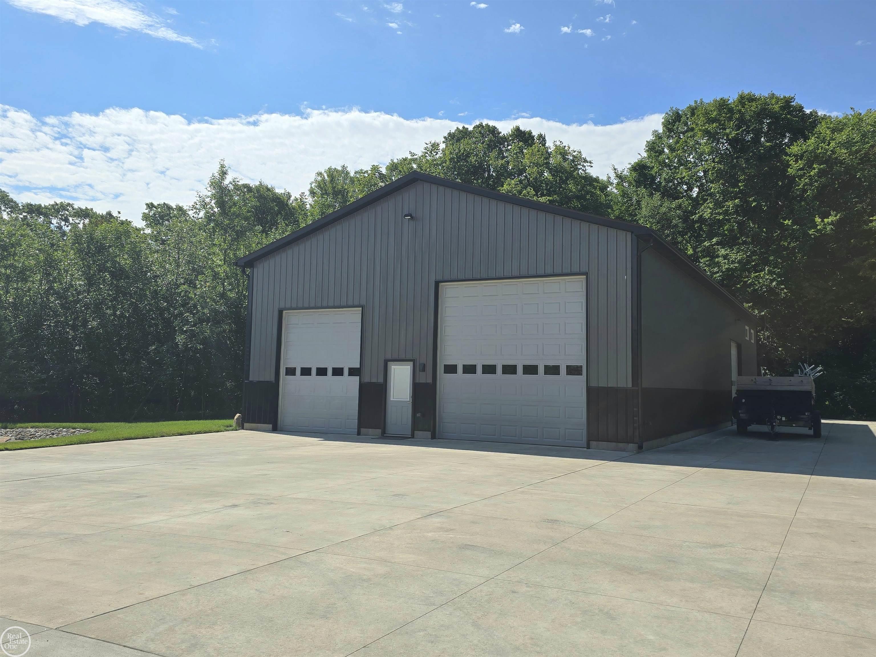 14700 31 Mile Road Washington, MI 48095 - Photo 60 of 87 Gallery Image 60