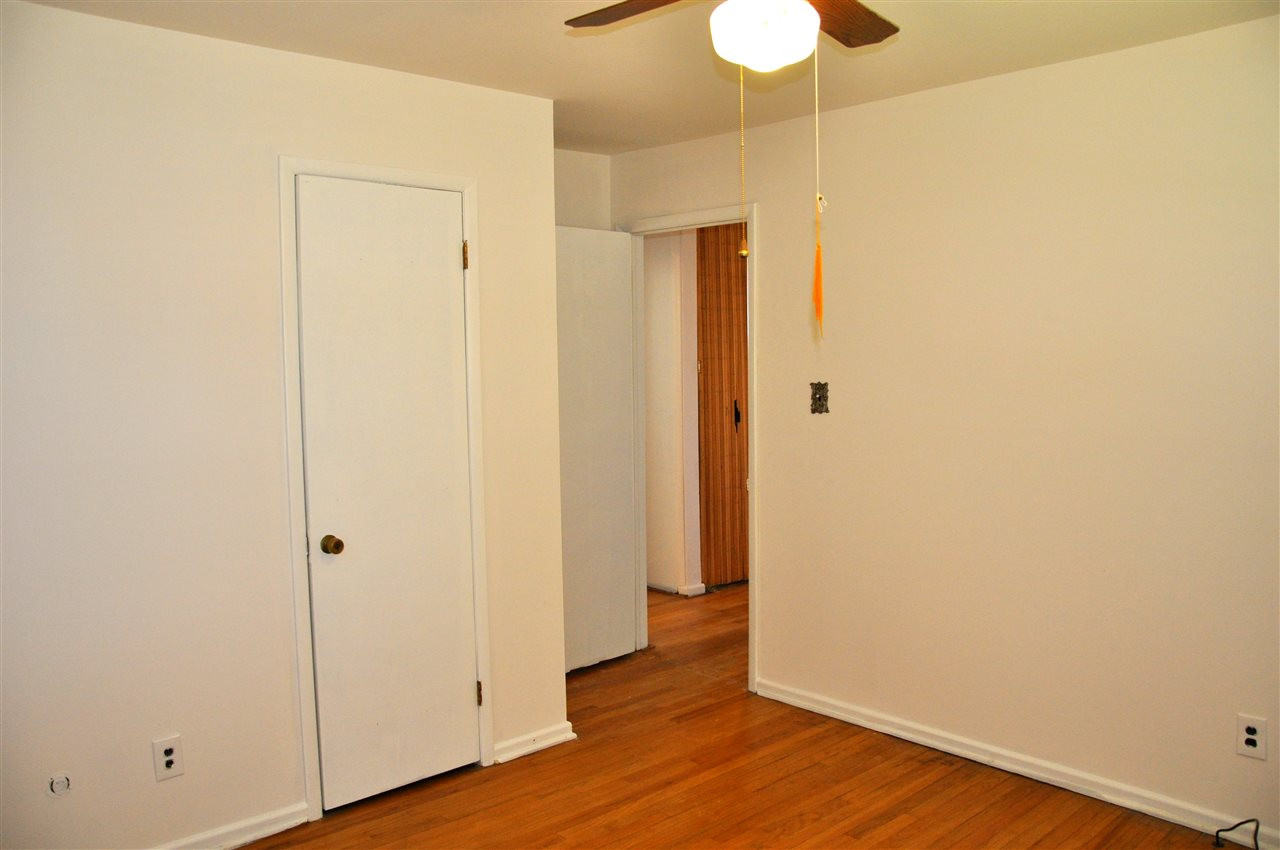 819 Hadley Road Raleigh, NC 27610 - Photo 16 of 20 Photo 16