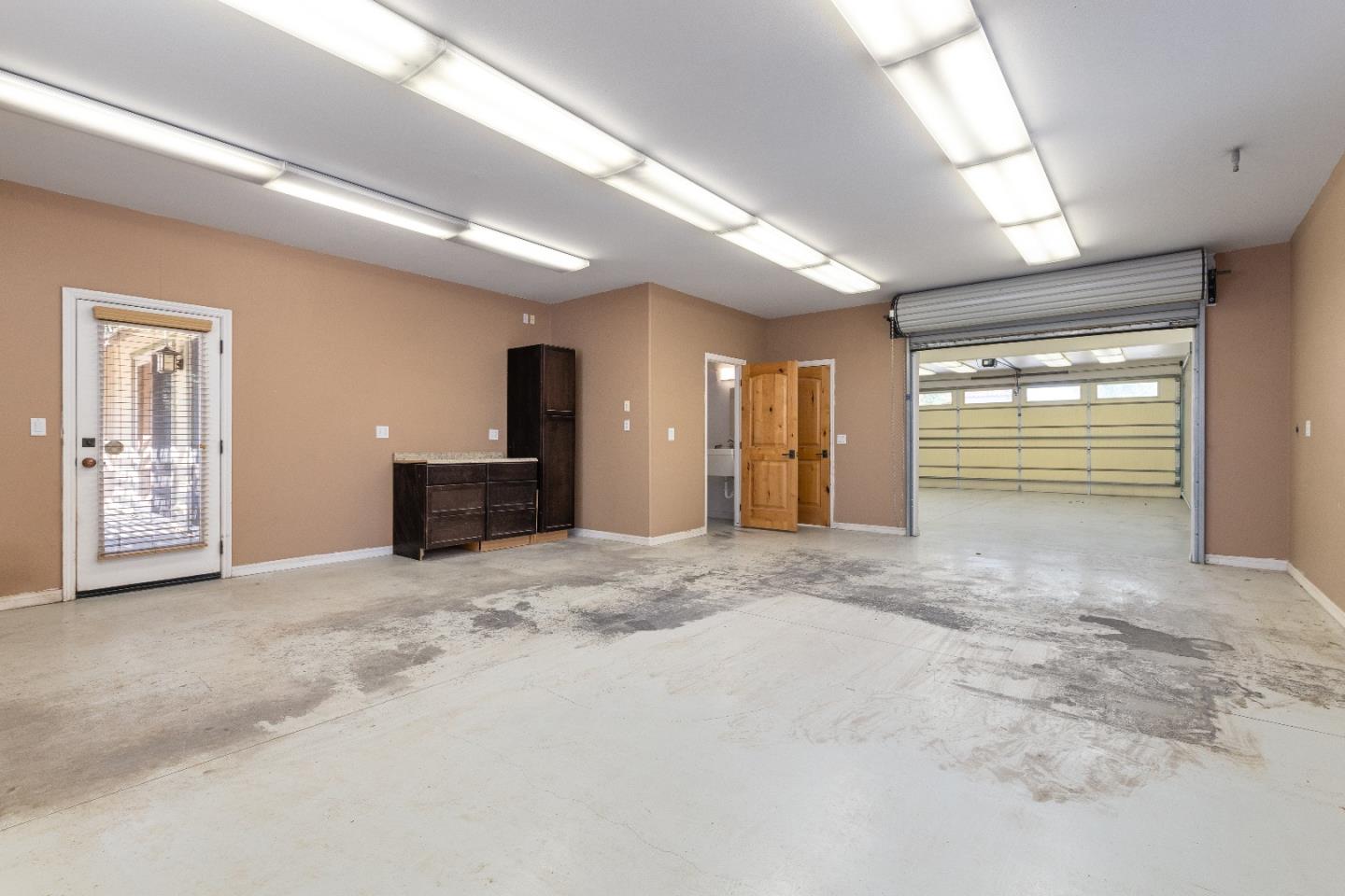 653 Red Cloud Road Paso Robles, CA 93446 - Photo 52 of 57 Gallery Image 52