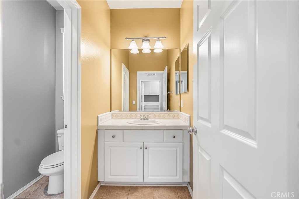 11500 Santini Lane Porter Ranch, CA 91326 - Photo 27 of 39