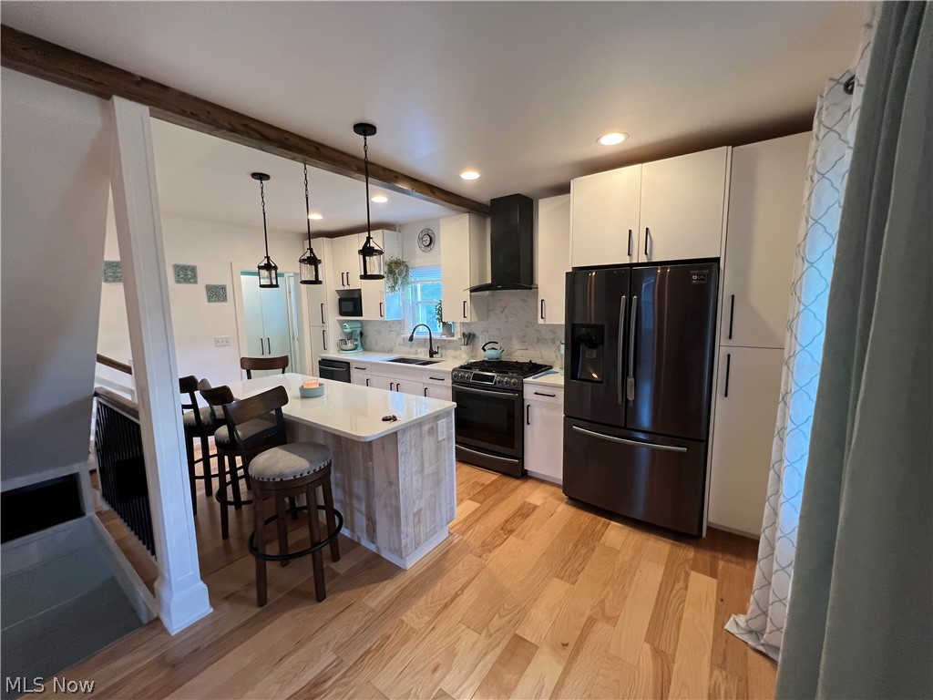 3747 Highland Road Cleveland, OH 44111 - Photo 6 of 34 Gallery Image 6
