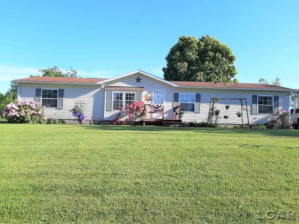 5445 Tripp Road Tipton, MI 49287 - Photo 3 of 40 50014425-2.JPG