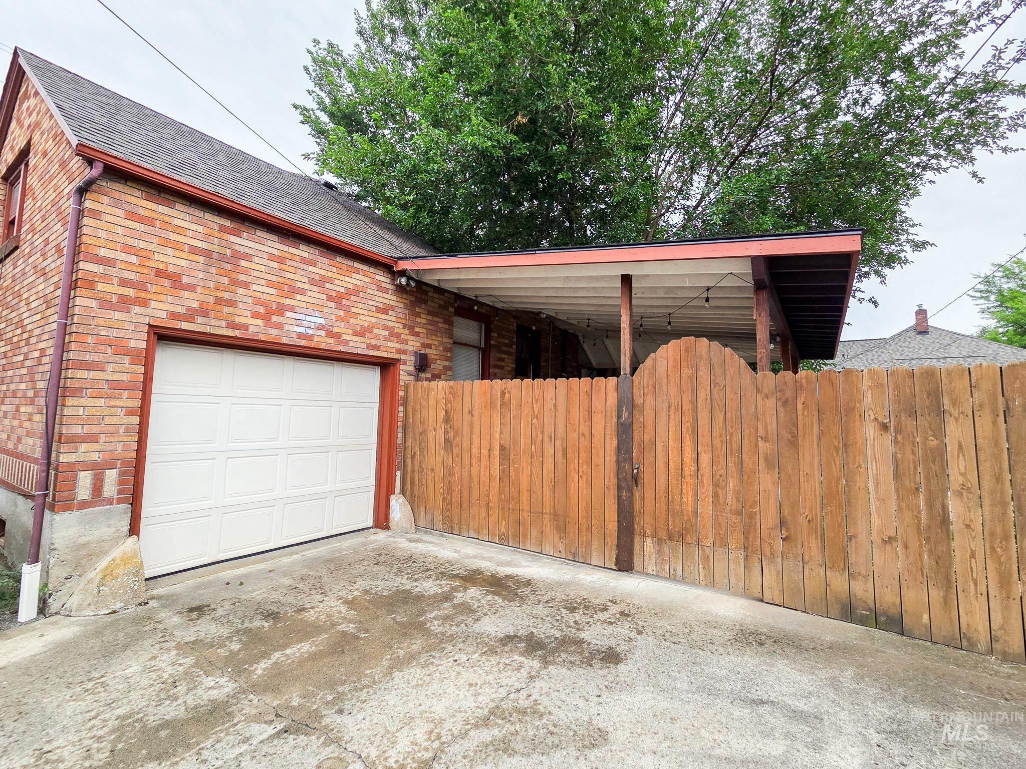 518 7th Street Lewiston, ID 83501 - Photo 22 of 27