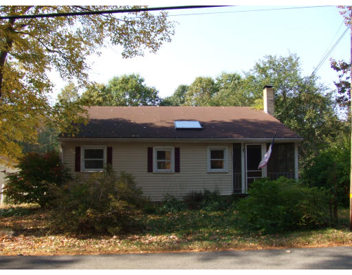 7 Millbury Road Oxford, MA 01540 - Photo 1 of 1 Gallery Image 1