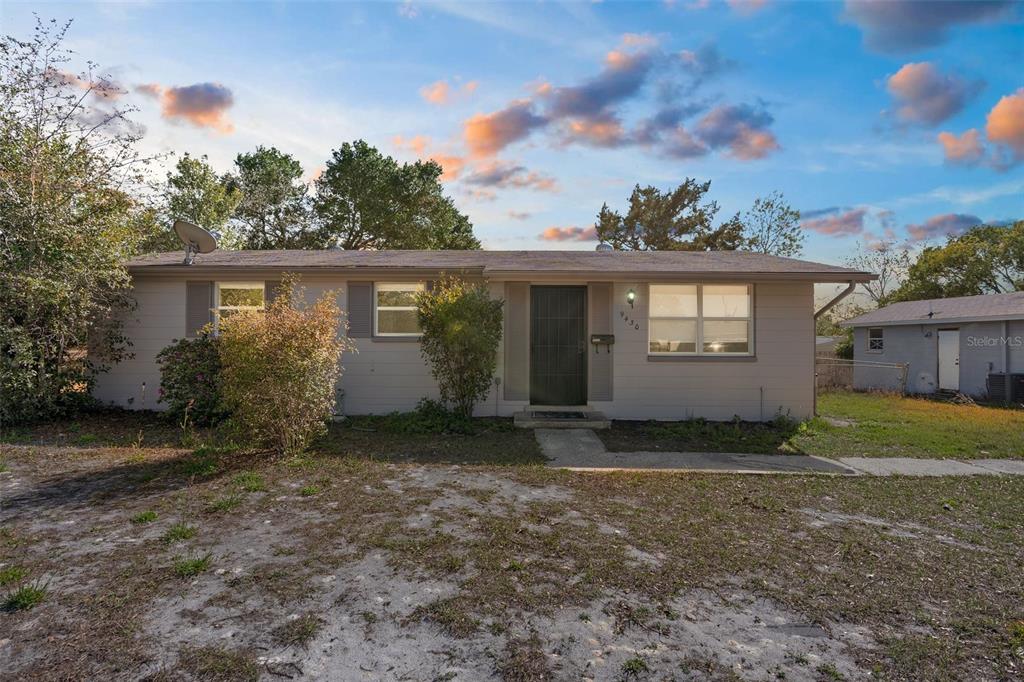 9430 Chase Street Spring Hill, FL 34608 - Photo 1 of 1 Gallery Image 1