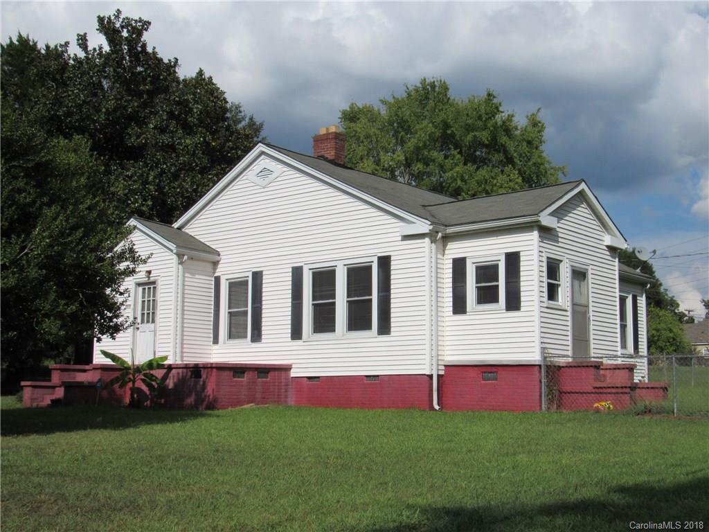1317 Old Still Street Lancaster, SC 29720 - Photo 1 of 27 Gallery Image 1