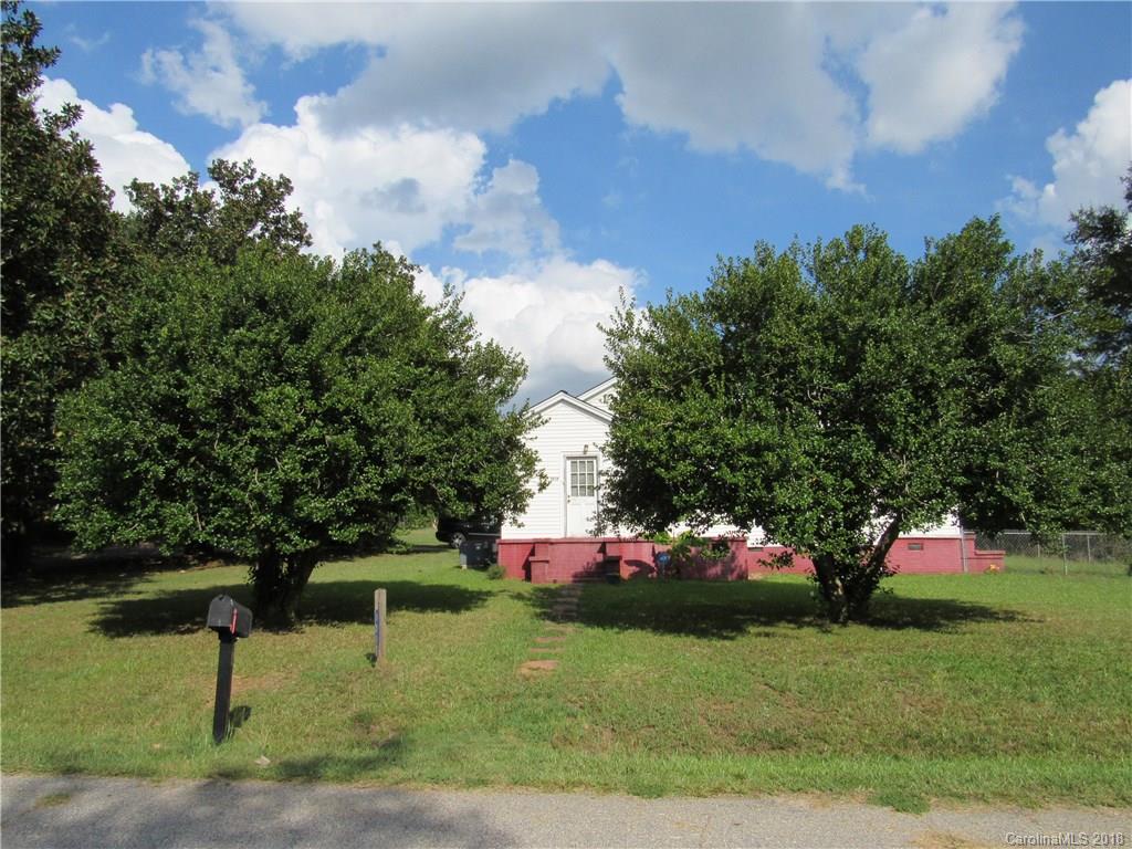1317 Old Still Street Lancaster, SC 29720 - Photo 2 of 27 Gallery Image 2