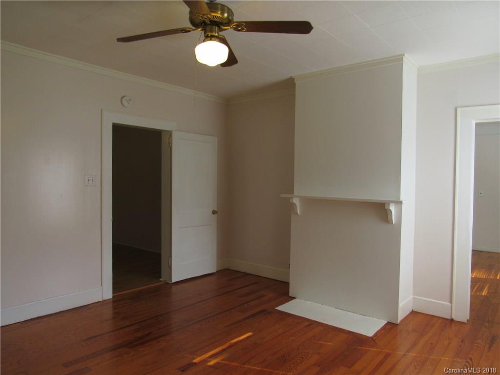 1317 Old Still Street Lancaster, SC 29720 - Photo 11 of 27 Gallery Image 11