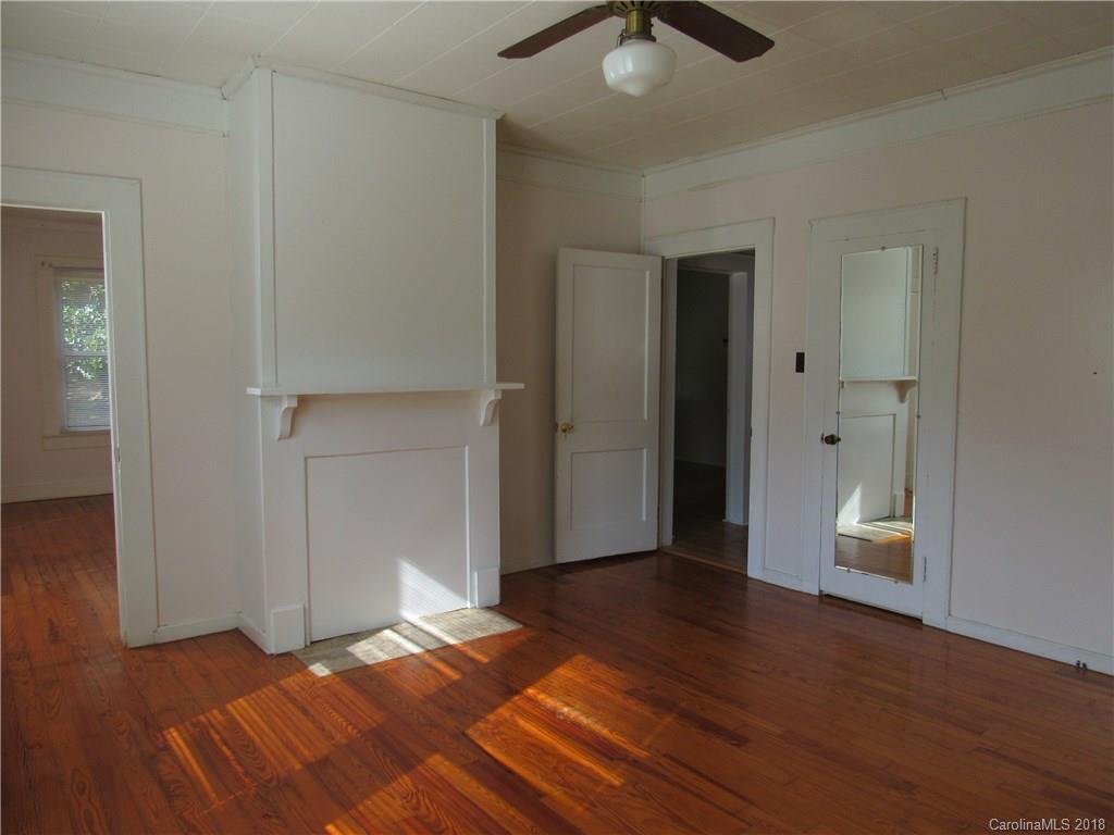1317 Old Still Street Lancaster, SC 29720 - Photo 12 of 27 Gallery Image 12