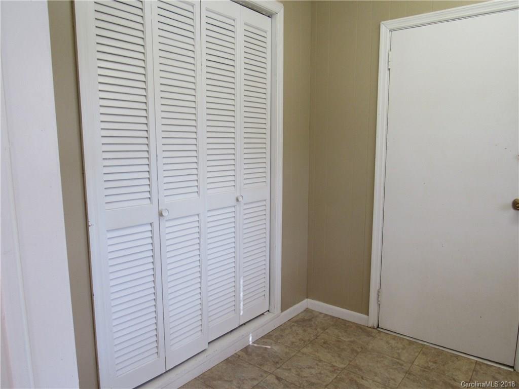 1317 Old Still Street Lancaster, SC 29720 - Photo 13 of 27 Gallery Image 13