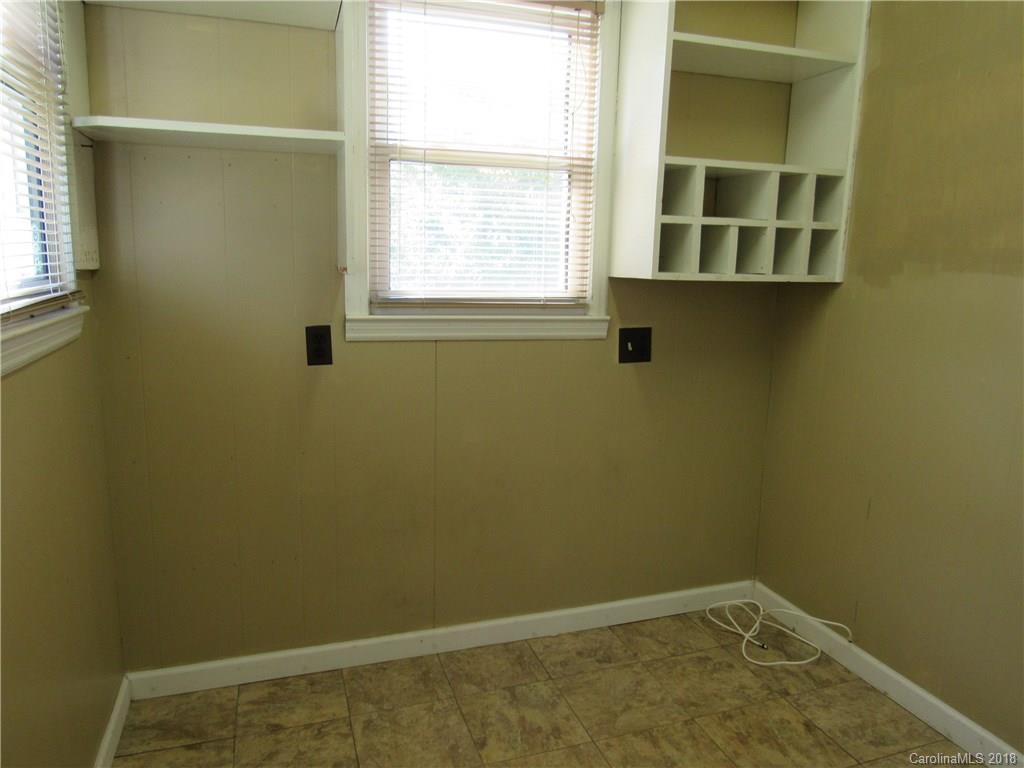 1317 Old Still Street Lancaster, SC 29720 - Photo 14 of 27 Gallery Image 14