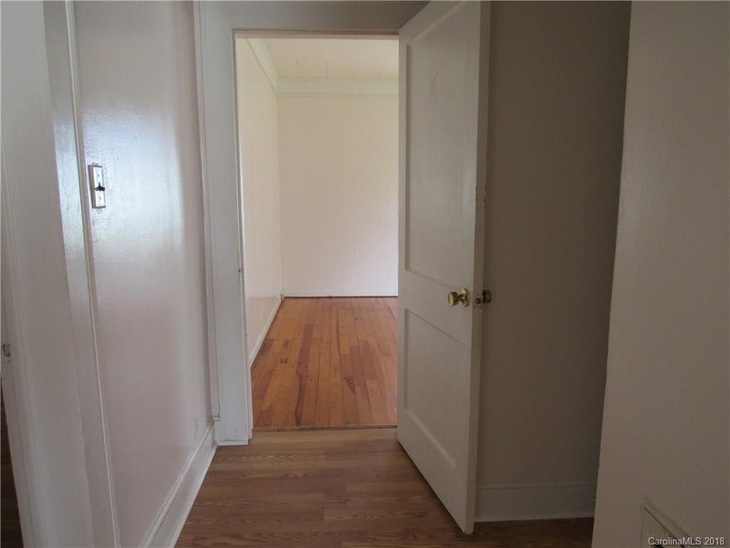 1317 Old Still Street Lancaster, SC 29720 - Photo 15 of 27 Gallery Image 15