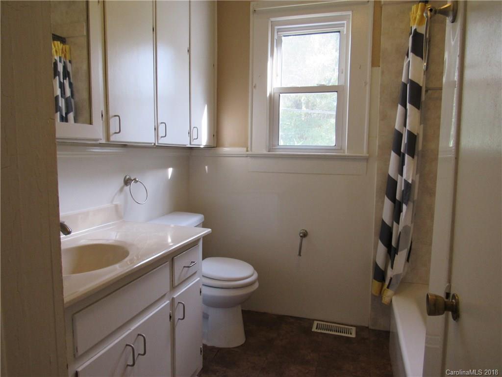 1317 Old Still Street Lancaster, SC 29720 - Photo 16 of 27 Gallery Image 16