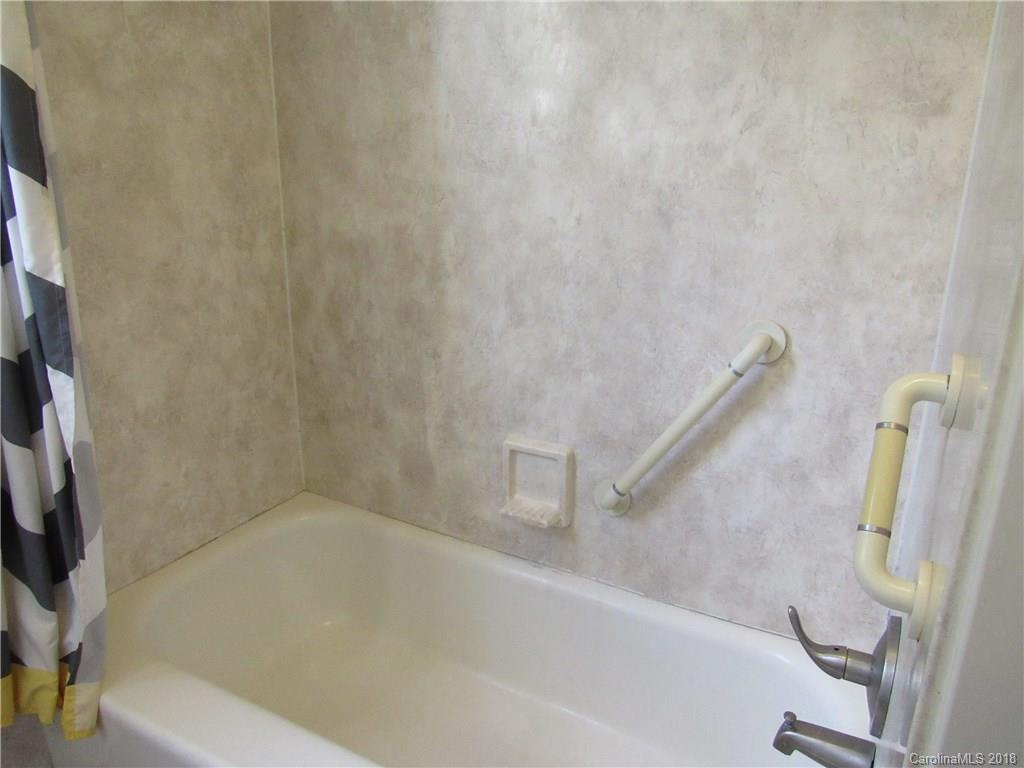 1317 Old Still Street Lancaster, SC 29720 - Photo 17 of 27 Gallery Image 17