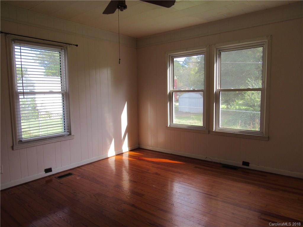 1317 Old Still Street Lancaster, SC 29720 - Photo 18 of 27 Gallery Image 18