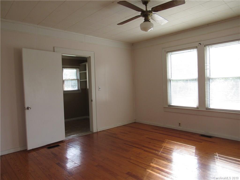 1317 Old Still Street Lancaster, SC 29720 - Photo 19 of 27 Gallery Image 19