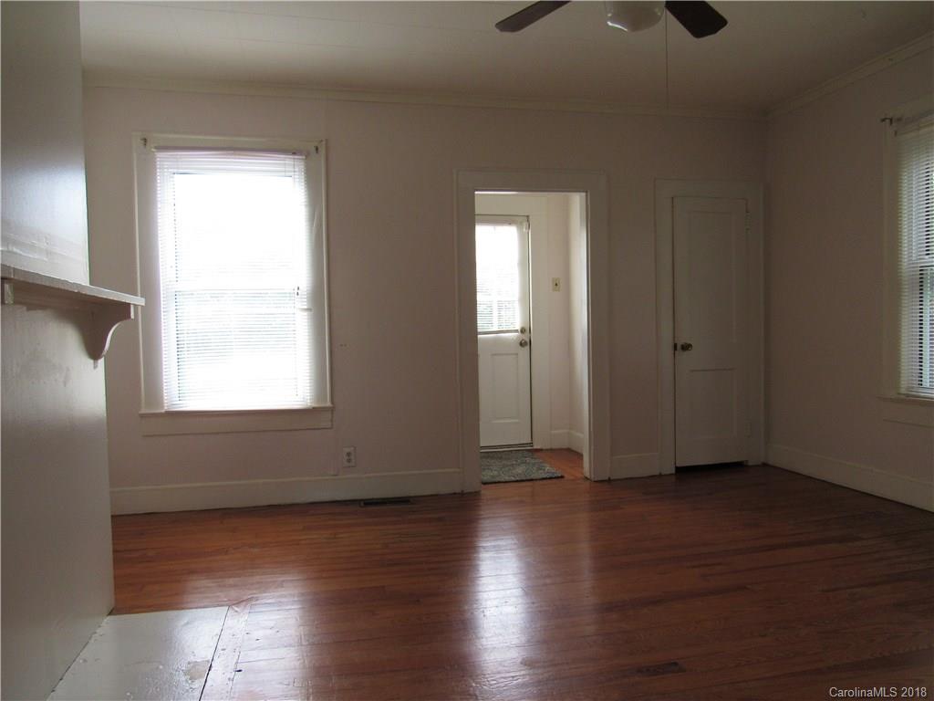 1317 Old Still Street Lancaster, SC 29720 - Photo 20 of 27 Gallery Image 20
