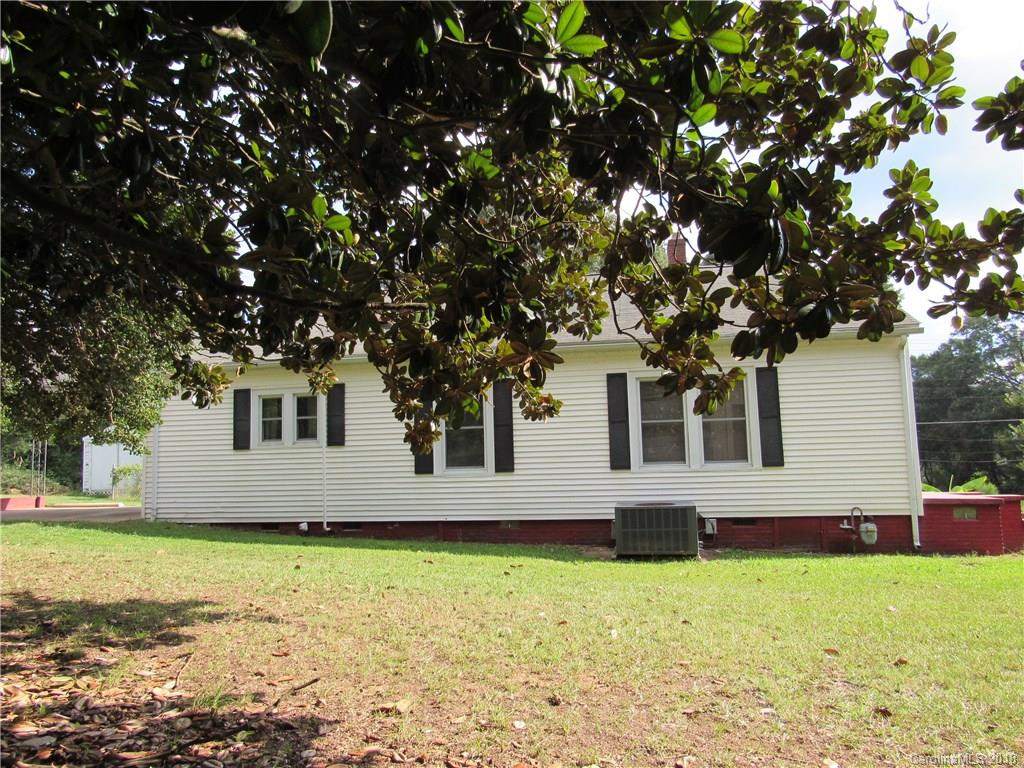 1317 Old Still Street Lancaster, SC 29720 - Photo 3 of 27 Gallery Image 3