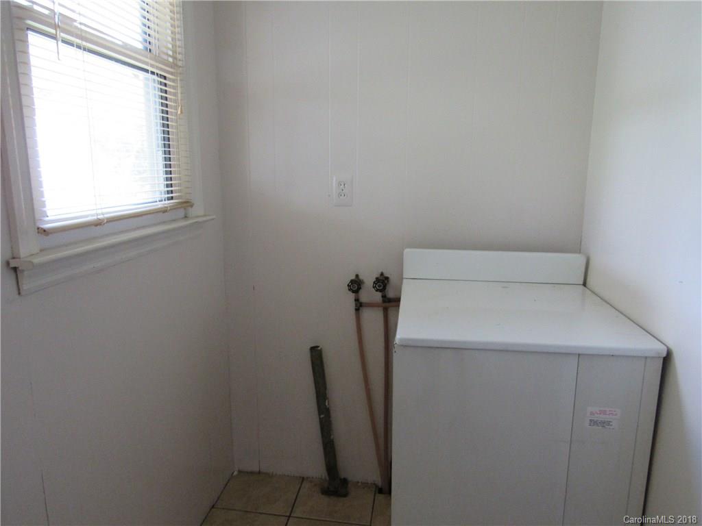 1317 Old Still Street Lancaster, SC 29720 - Photo 21 of 27 Gallery Image 21