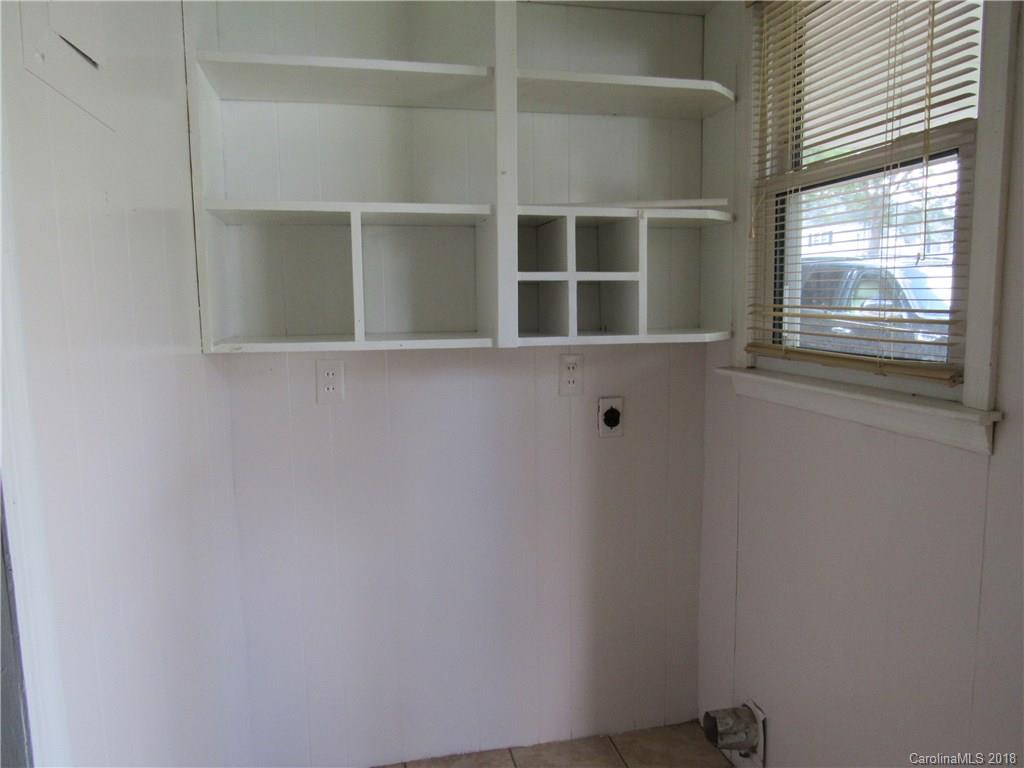 1317 Old Still Street Lancaster, SC 29720 - Photo 22 of 27 Gallery Image 22