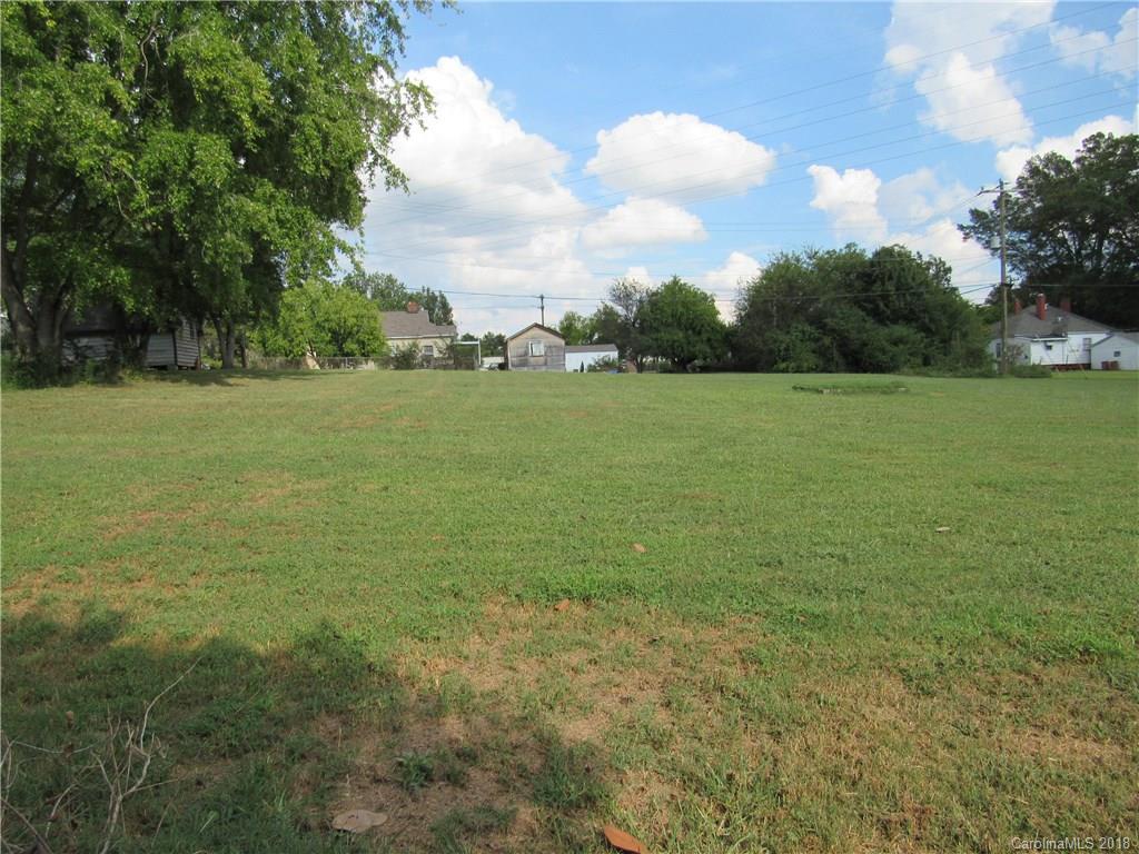 1317 Old Still Street Lancaster, SC 29720 - Photo 23 of 27 Gallery Image 23
