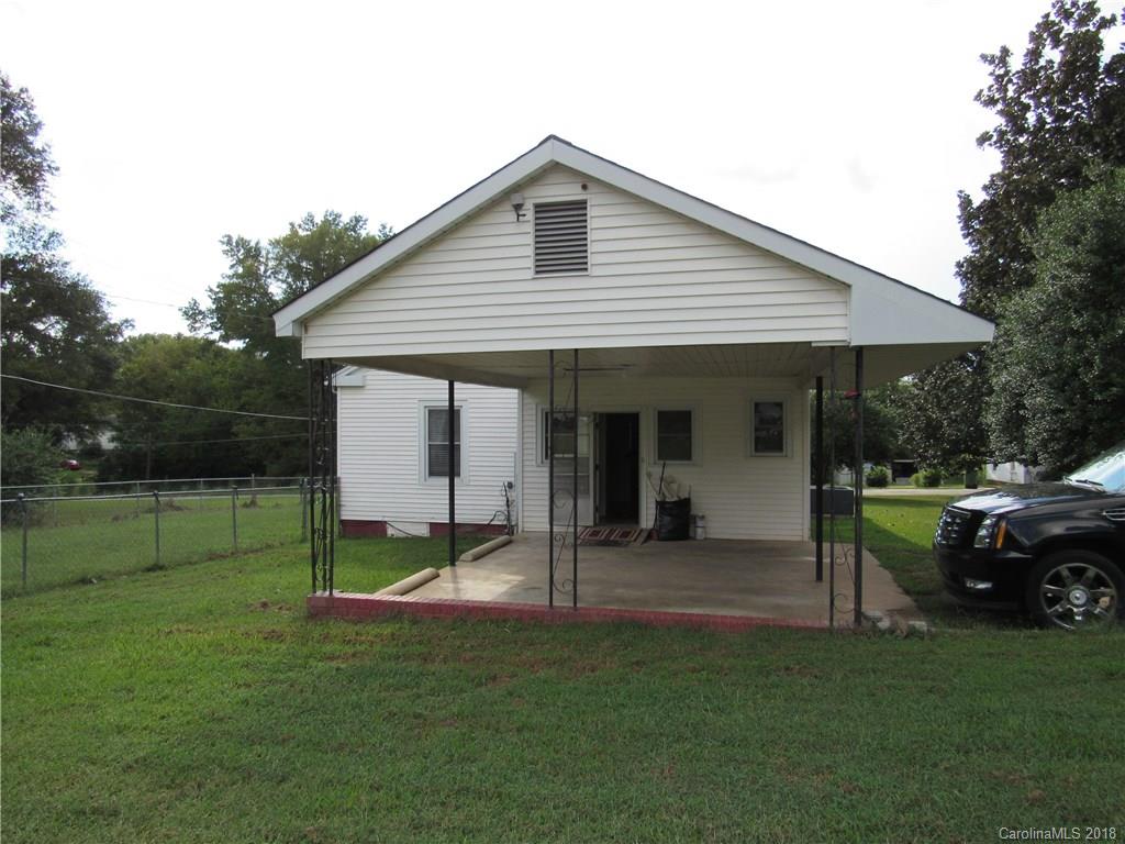 1317 Old Still Street Lancaster, SC 29720 - Photo 25 of 27 Gallery Image 25