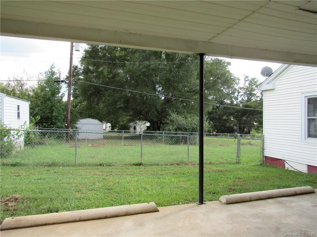1317 Old Still Street Lancaster, SC 29720 - Photo 27 of 27 Gallery Image 27