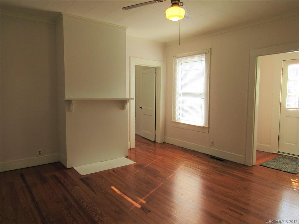 1317 Old Still Street Lancaster, SC 29720 - Photo 8 of 27 Gallery Image 8